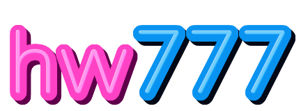 hw777 — logo kanal