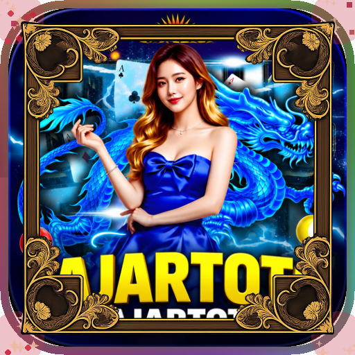 fajartoto — galeri pratinjau Resmi APK
